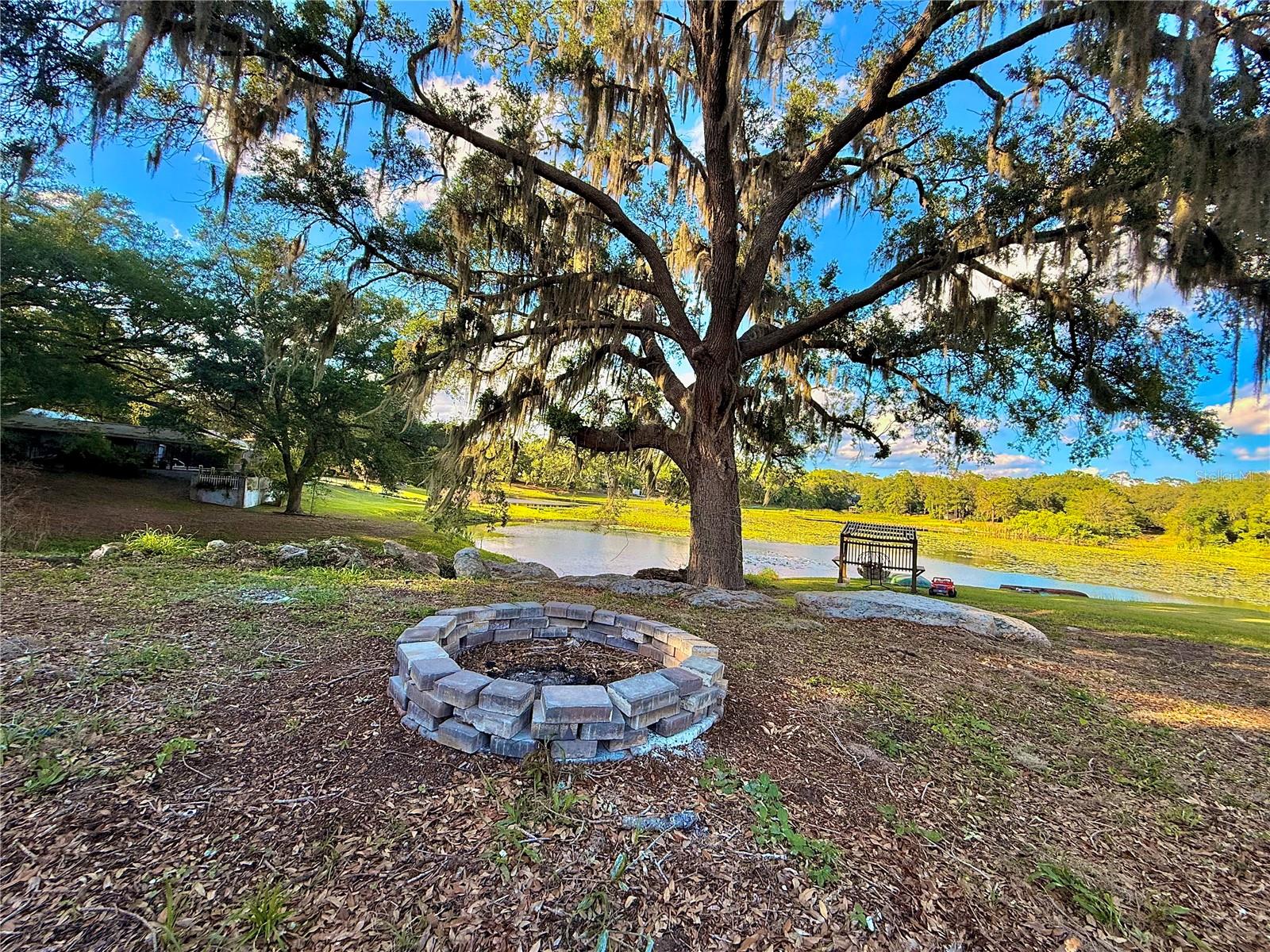 Image 33 of 41 For 36245 Spring Lake Boulevard