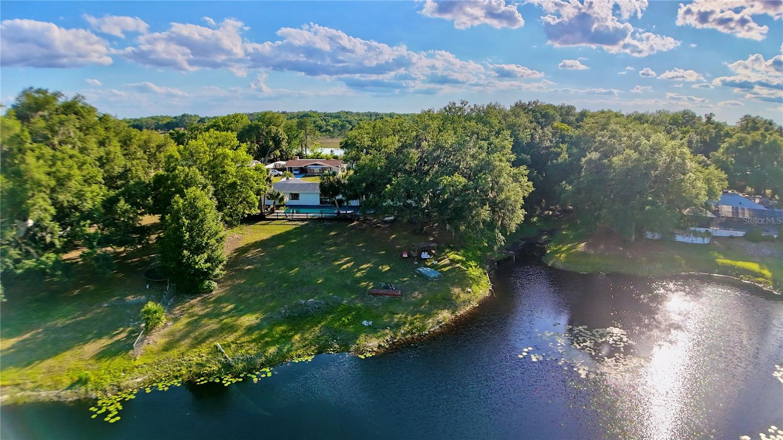 Image 36 of 41 For 36245 Spring Lake Boulevard