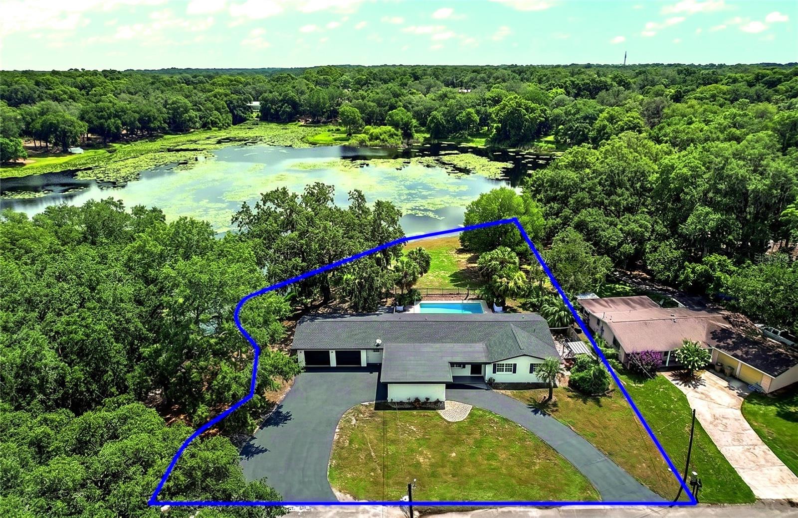 Image 41 of 41 For 36245 Spring Lake Boulevard