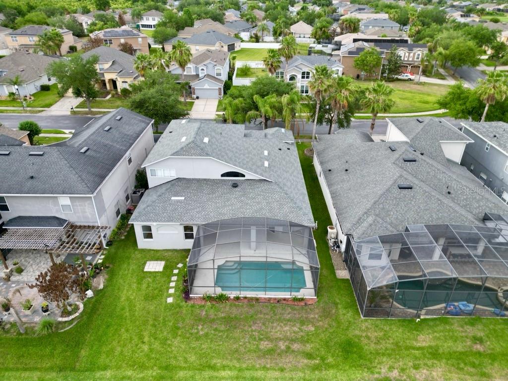 Details for 13728 Fox Glove Street, WINTER GARDEN, FL 34787