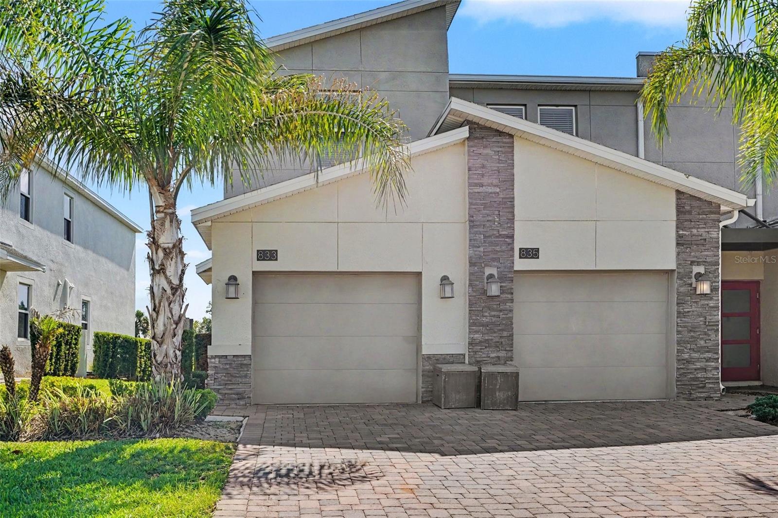 Details for 833 Ocean Course Avenue 833, DAVENPORT, FL 33896