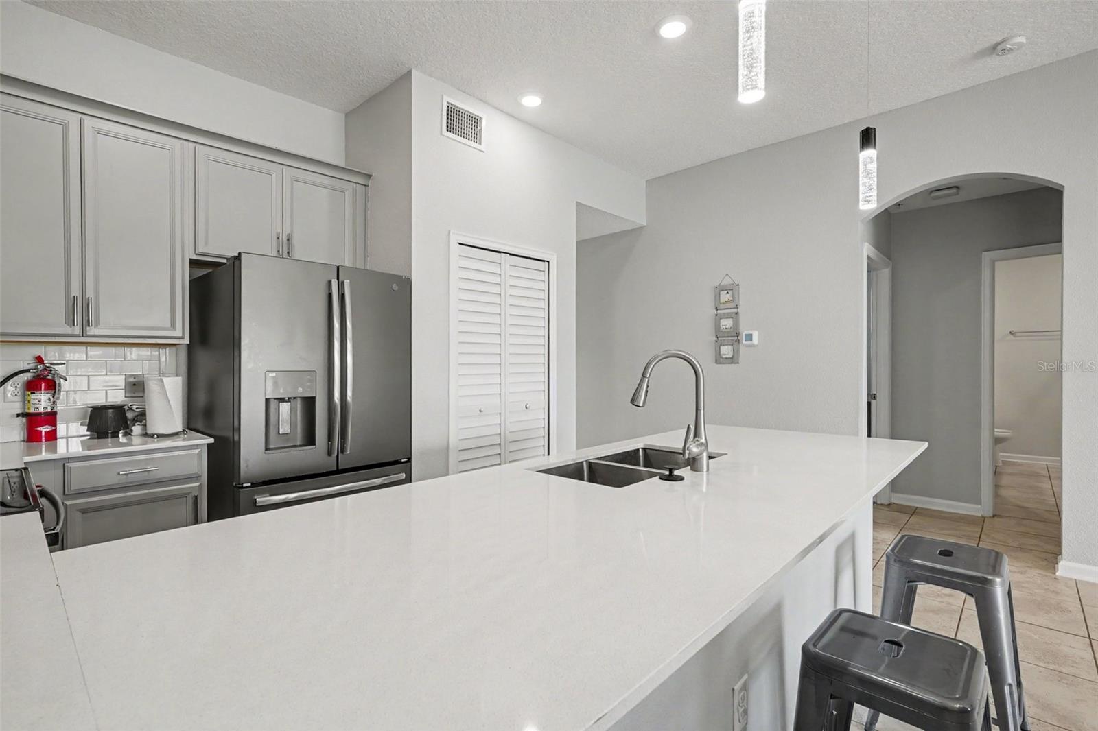 Image 12 of 29 For 833 Ocean Course Avenue 833