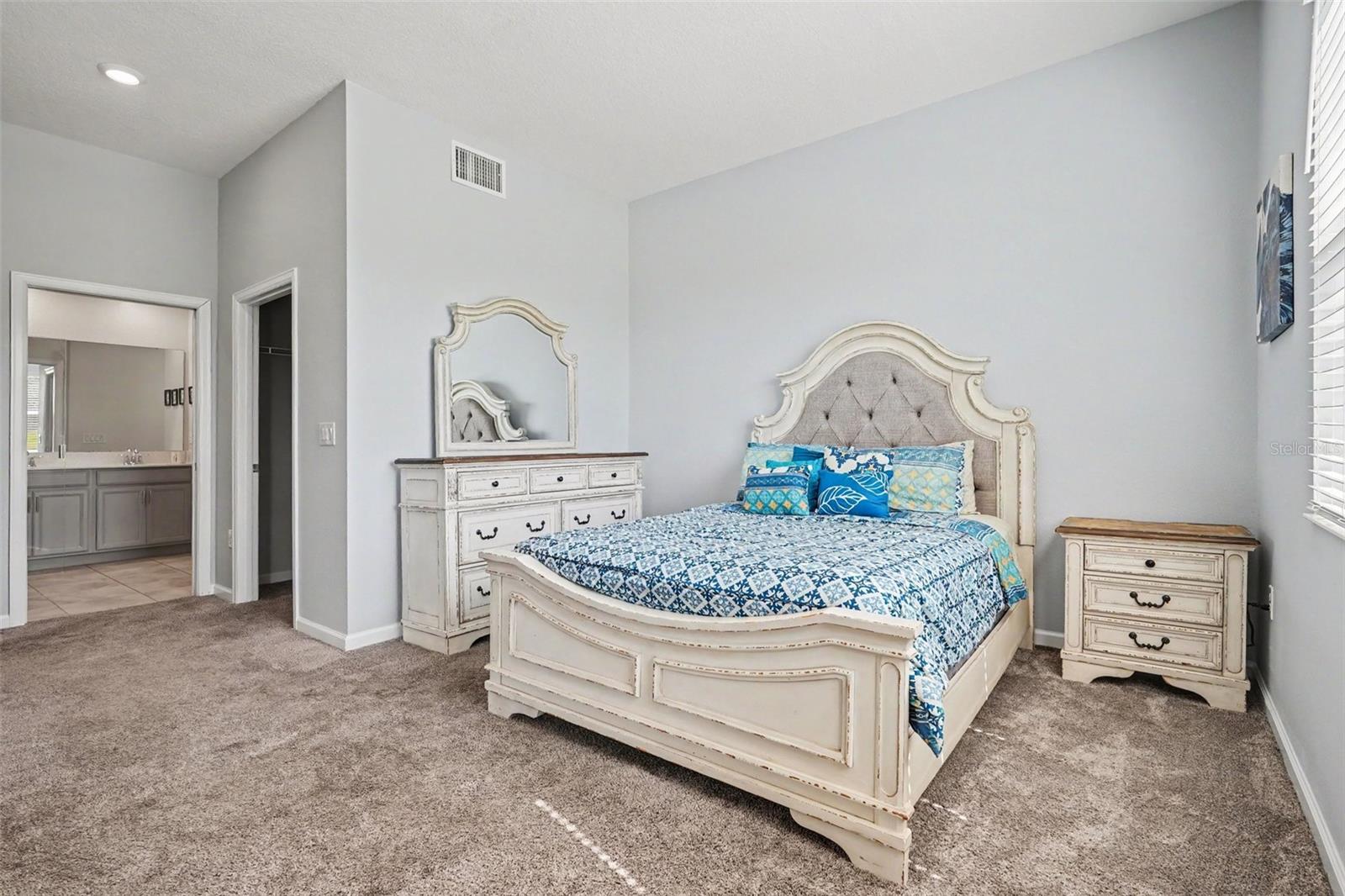 Image 13 of 29 For 833 Ocean Course Avenue 833