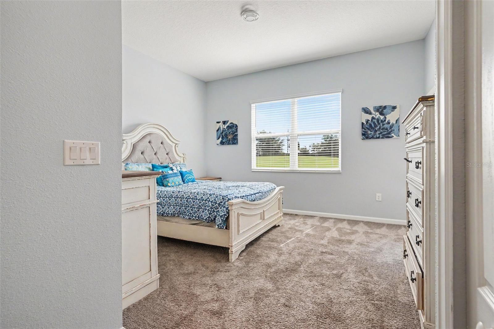 Image 14 of 29 For 833 Ocean Course Avenue 833