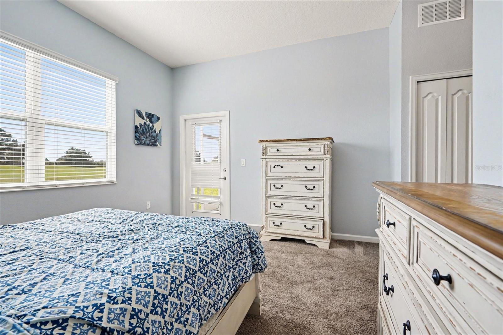 Image 15 of 29 For 833 Ocean Course Avenue 833