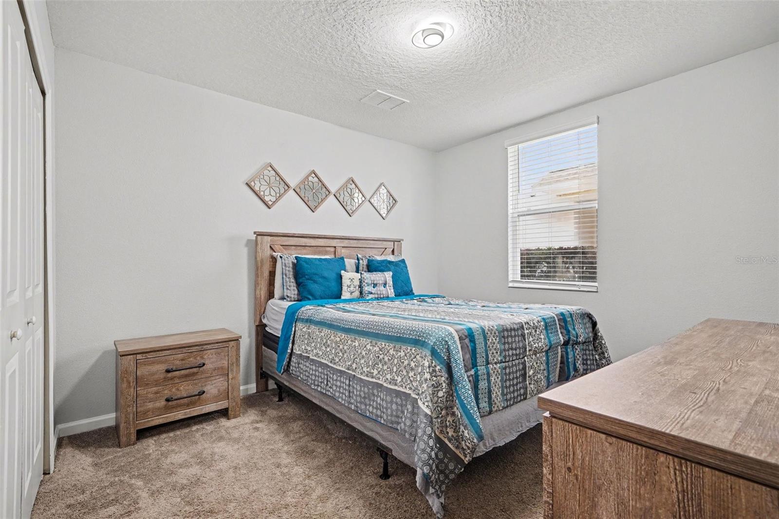 Image 16 of 29 For 833 Ocean Course Avenue 833