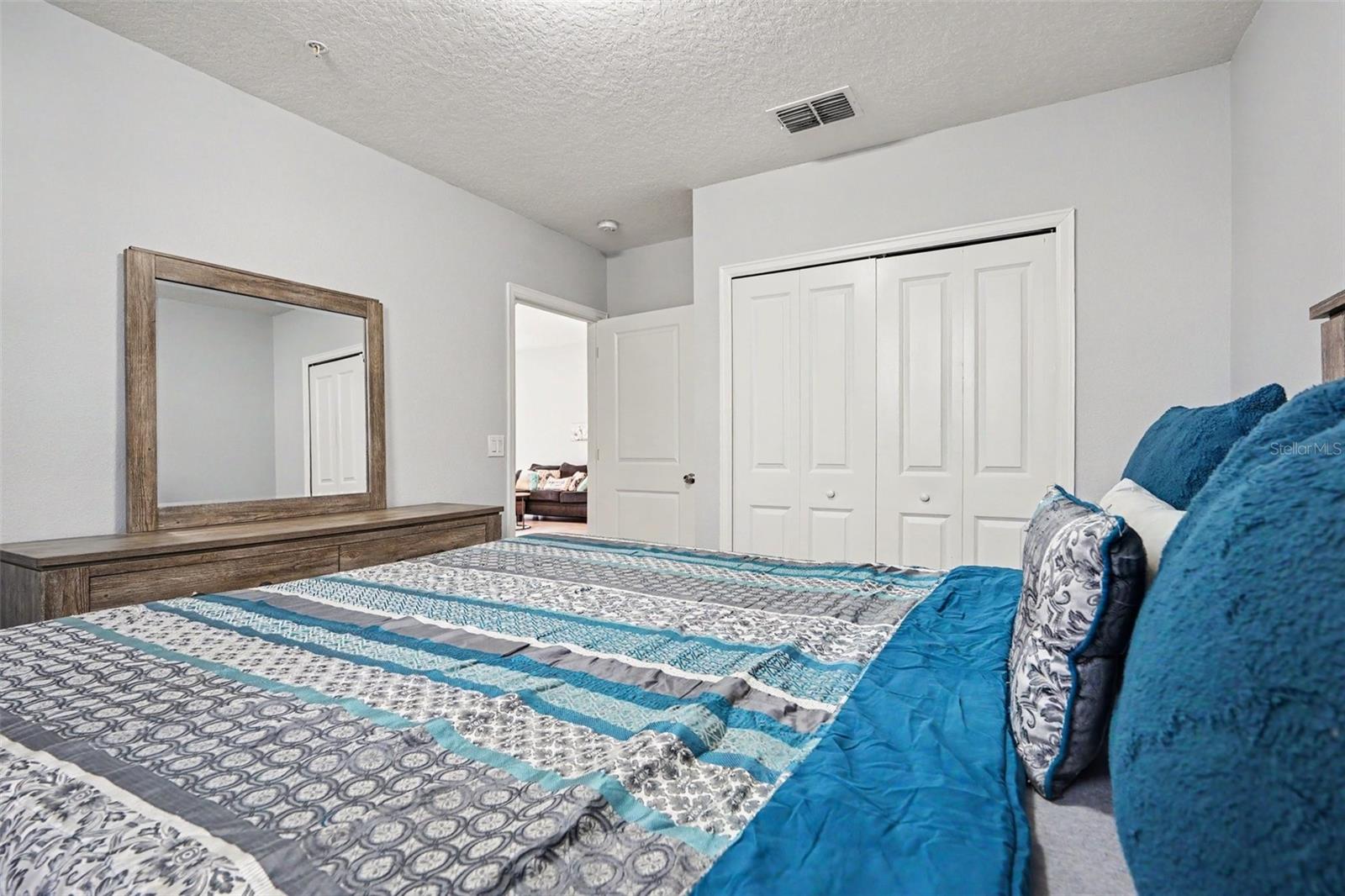 Image 17 of 29 For 833 Ocean Course Avenue 833