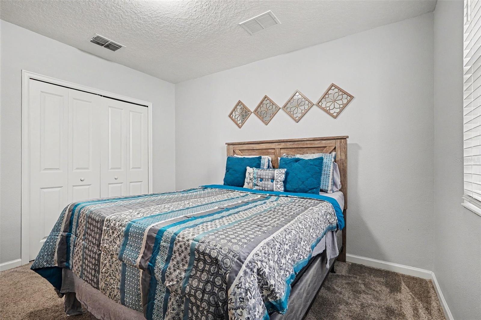 Image 18 of 29 For 833 Ocean Course Avenue 833