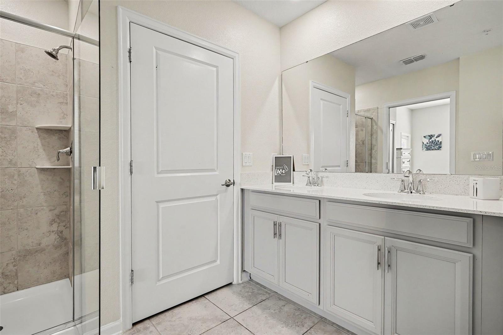 Image 21 of 29 For 833 Ocean Course Avenue 833