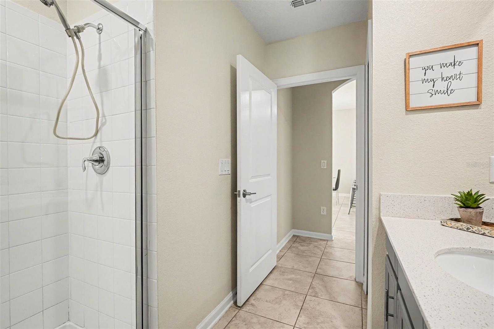 Image 22 of 29 For 833 Ocean Course Avenue 833