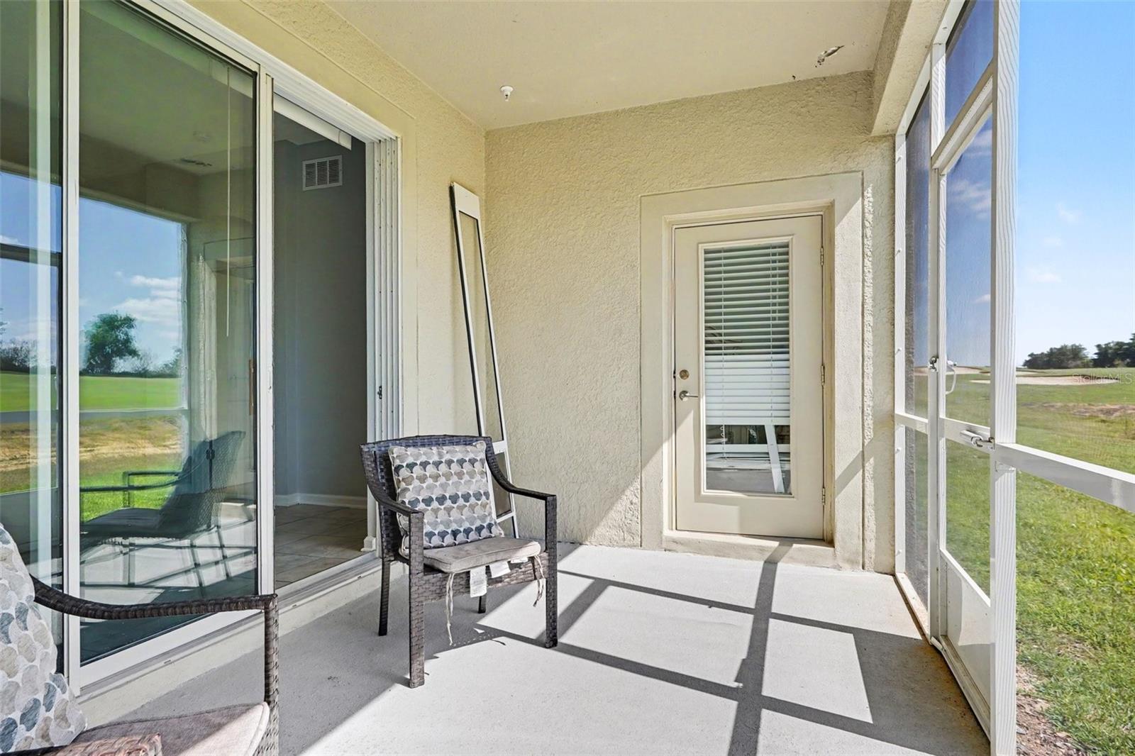 Image 28 of 29 For 833 Ocean Course Avenue 833