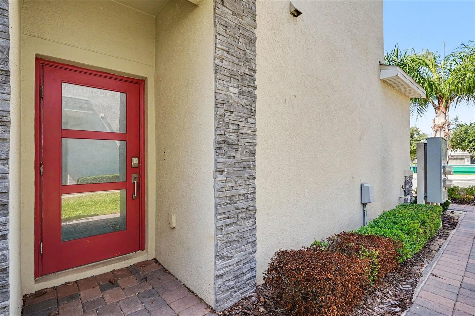 Image 3 of 29 For 833 Ocean Course Avenue 833