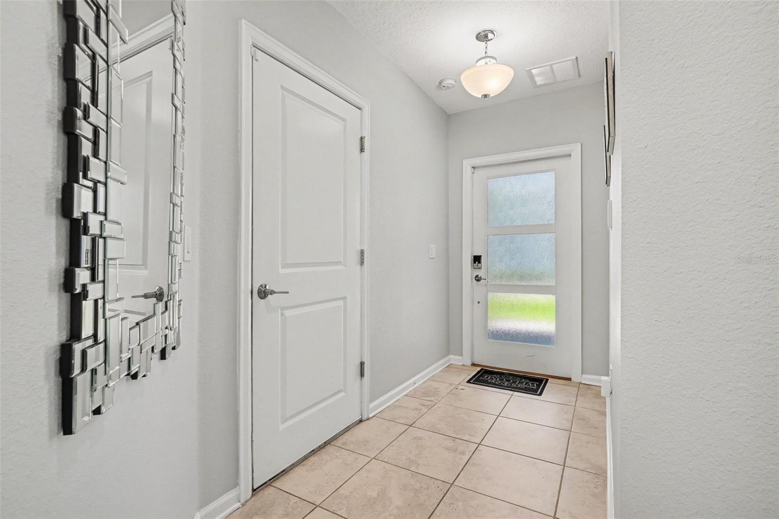 Image 4 of 29 For 833 Ocean Course Avenue 833