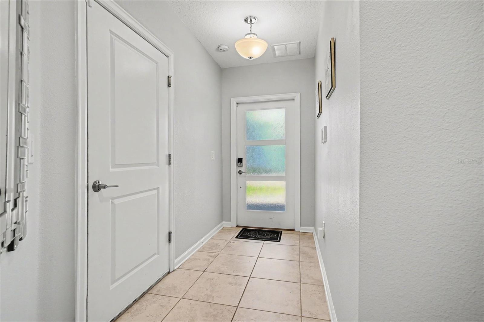 Image 5 of 29 For 833 Ocean Course Avenue 833