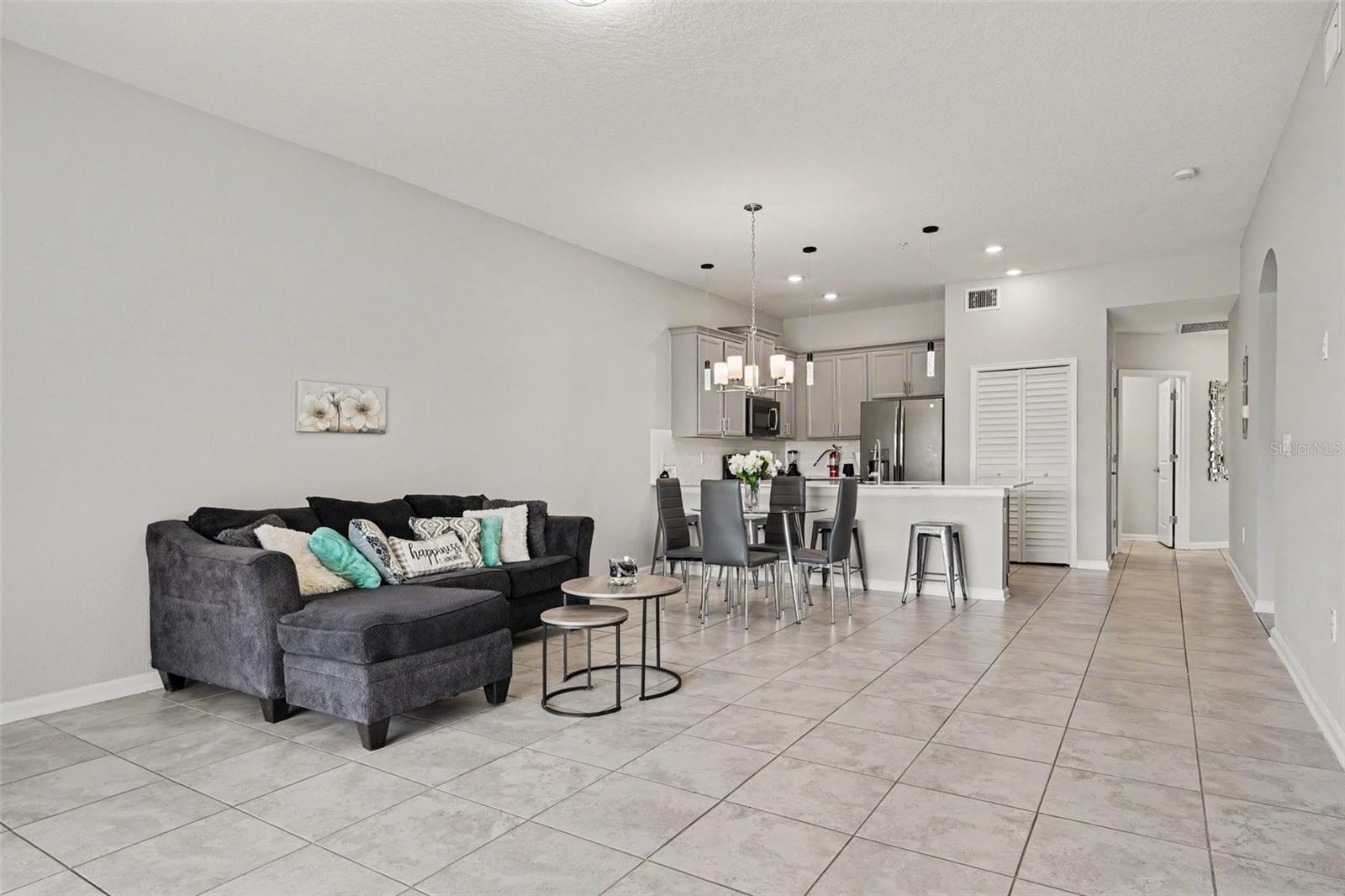 Image 6 of 29 For 833 Ocean Course Avenue 833
