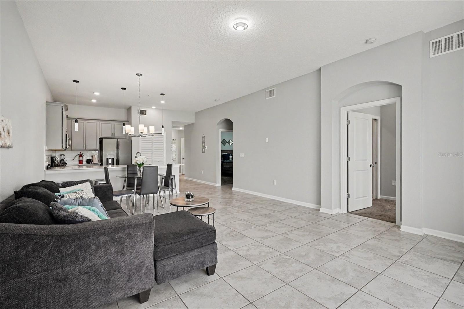 Image 7 of 29 For 833 Ocean Course Avenue 833