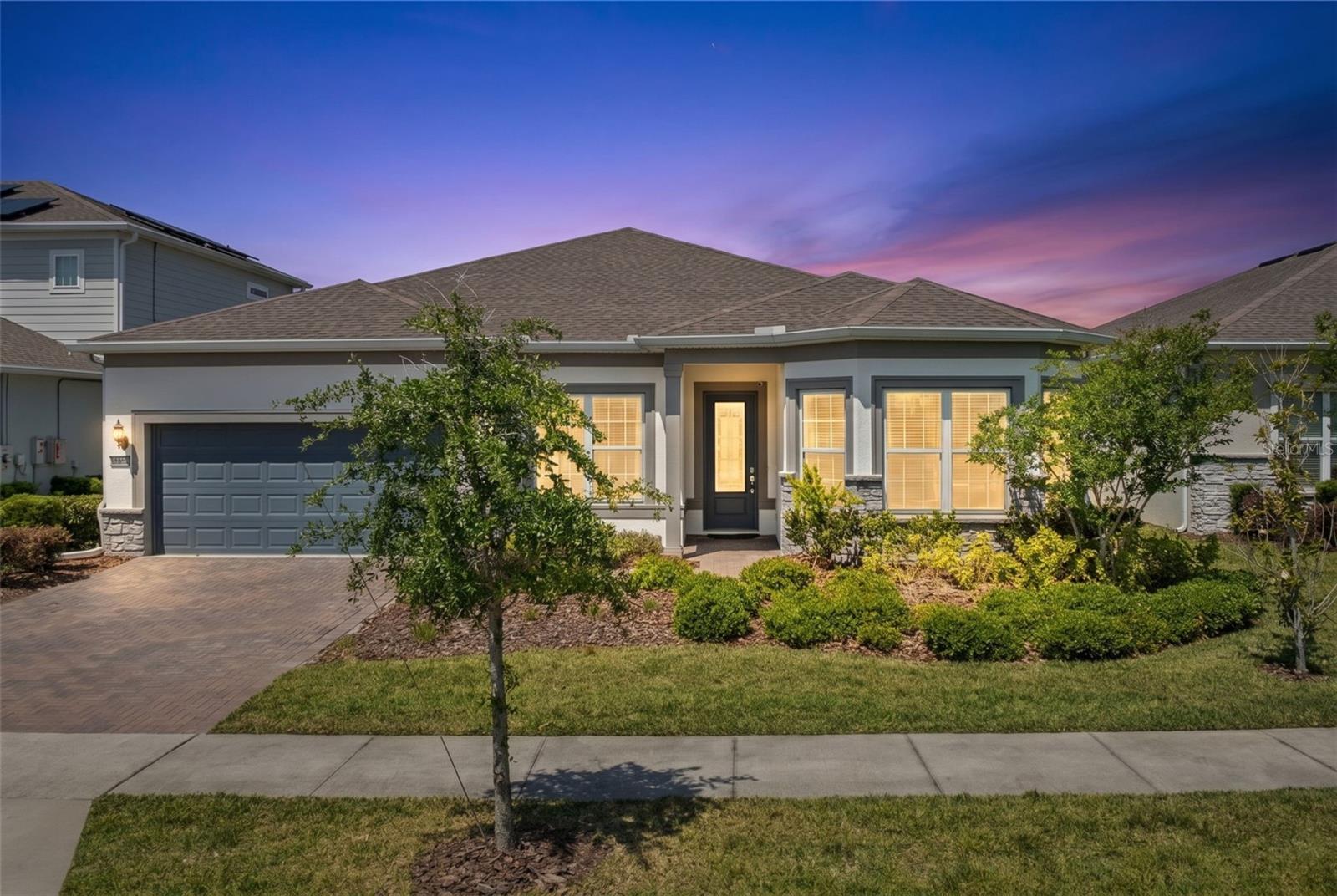 Details for 13828 Tybee Beach Lane, ORLANDO, FL 32827
