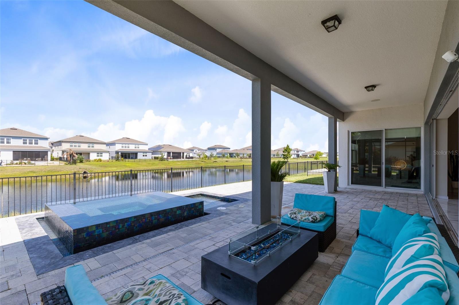 Image 18 of 45 For 13828 Tybee Beach Lane