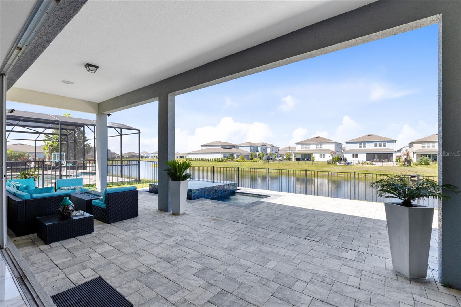 Image 20 of 45 For 13828 Tybee Beach Lane
