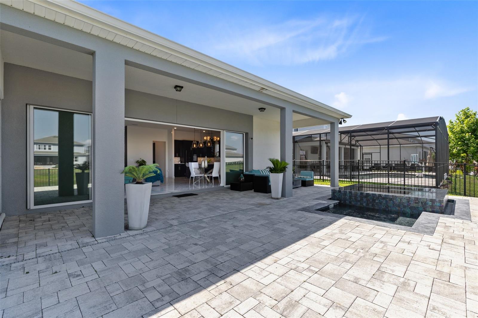 Image 21 of 45 For 13828 Tybee Beach Lane