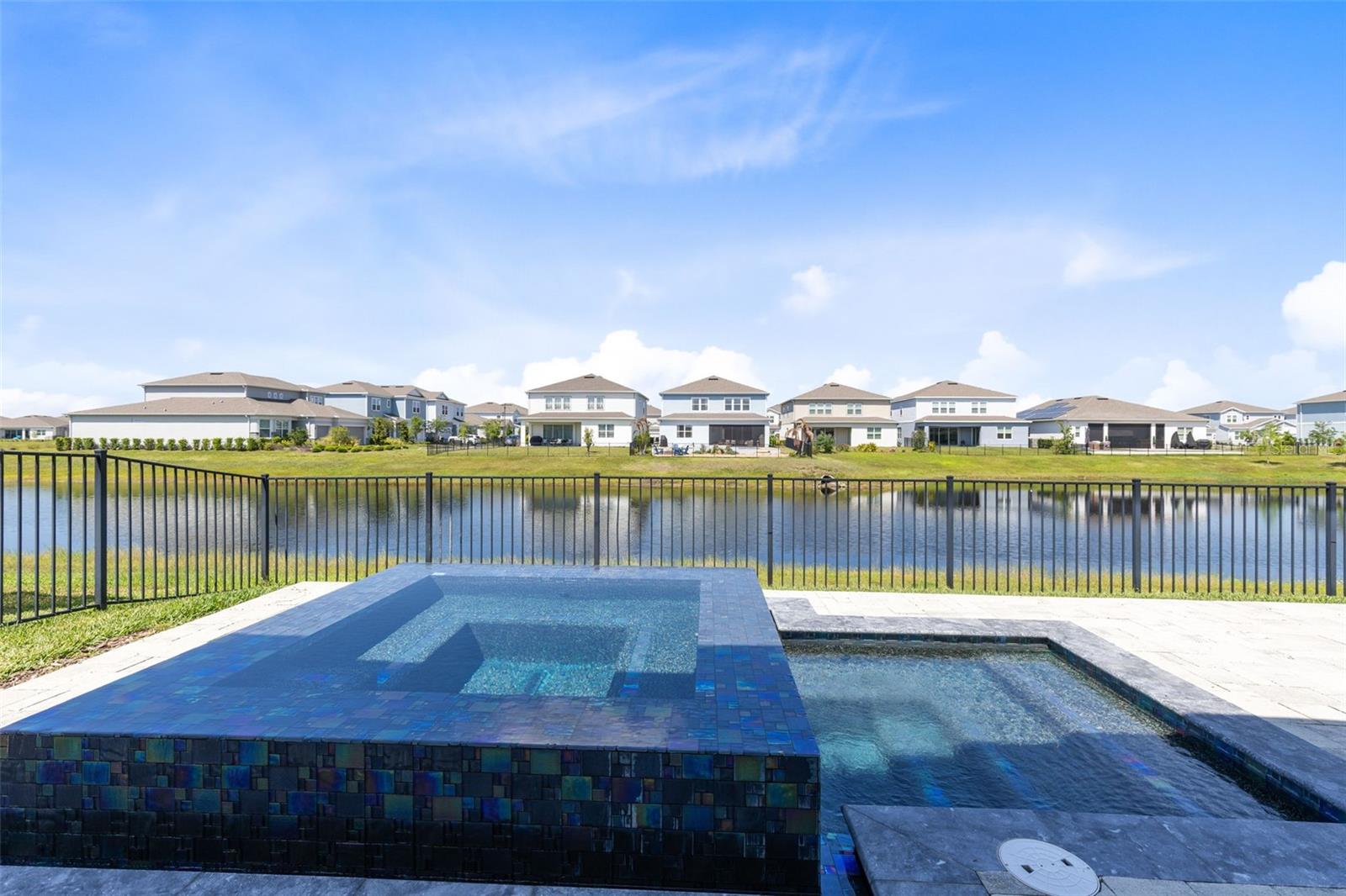 Image 24 of 45 For 13828 Tybee Beach Lane