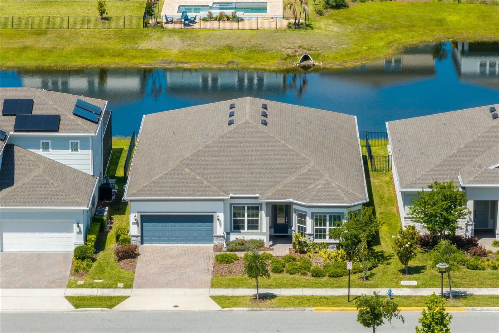 Image 34 of 45 For 13828 Tybee Beach Lane