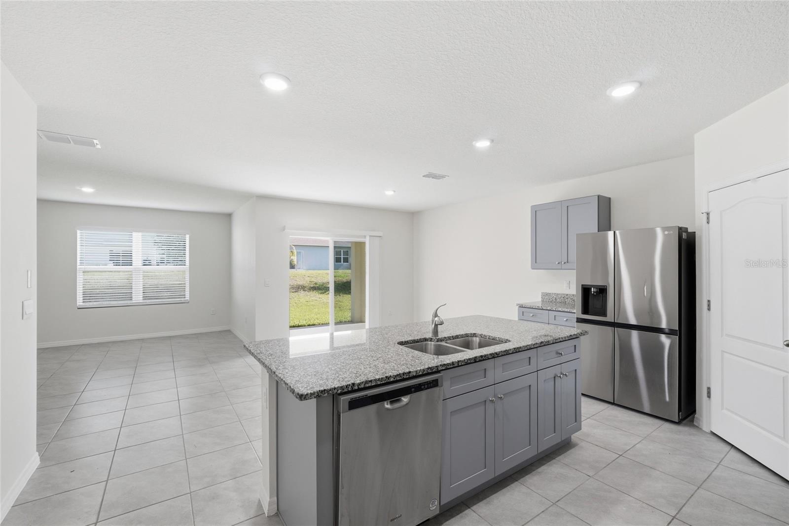 Image 10 of 35 For 5378 Palomino Place