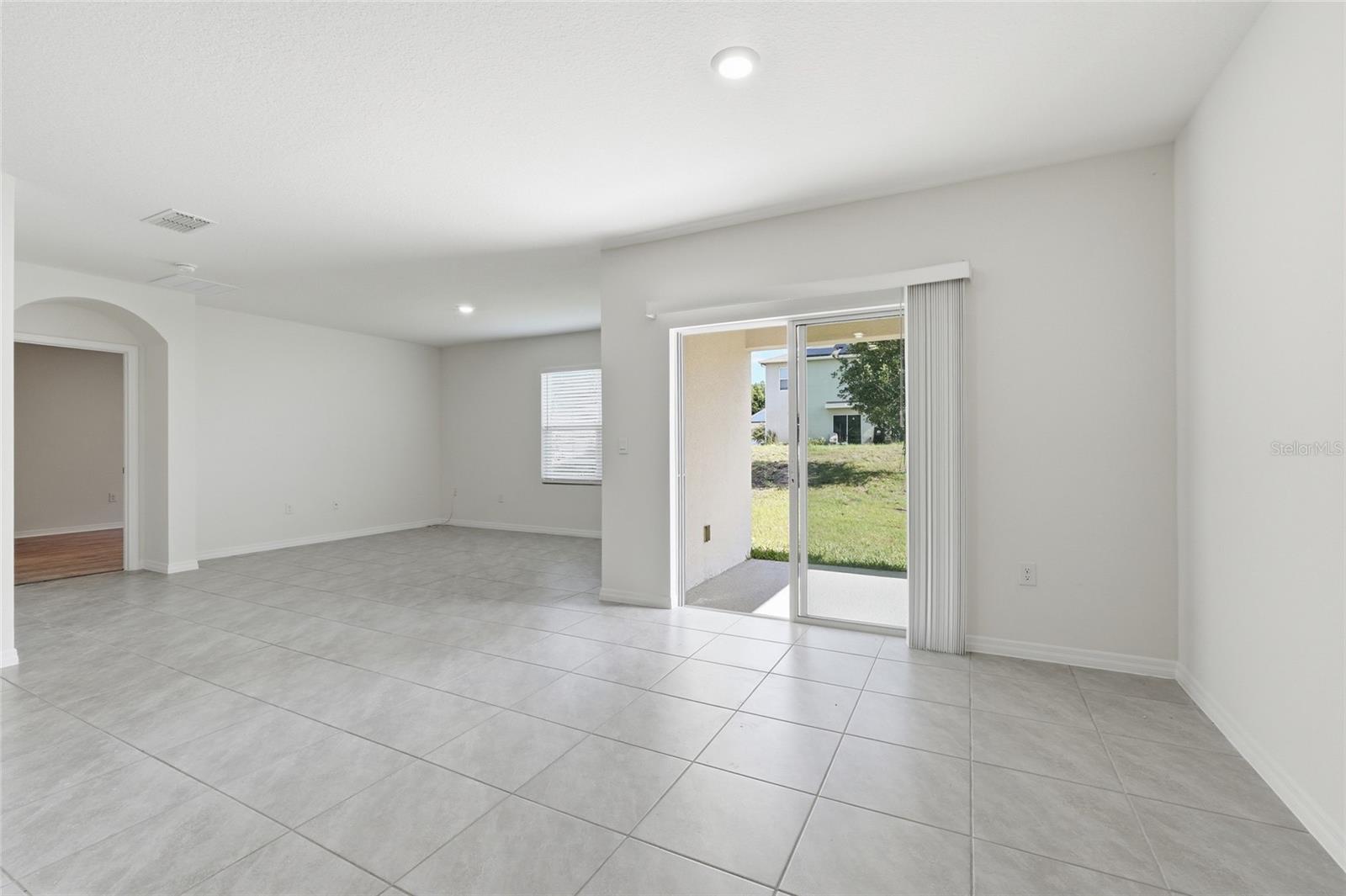 Image 12 of 35 For 5378 Palomino Place