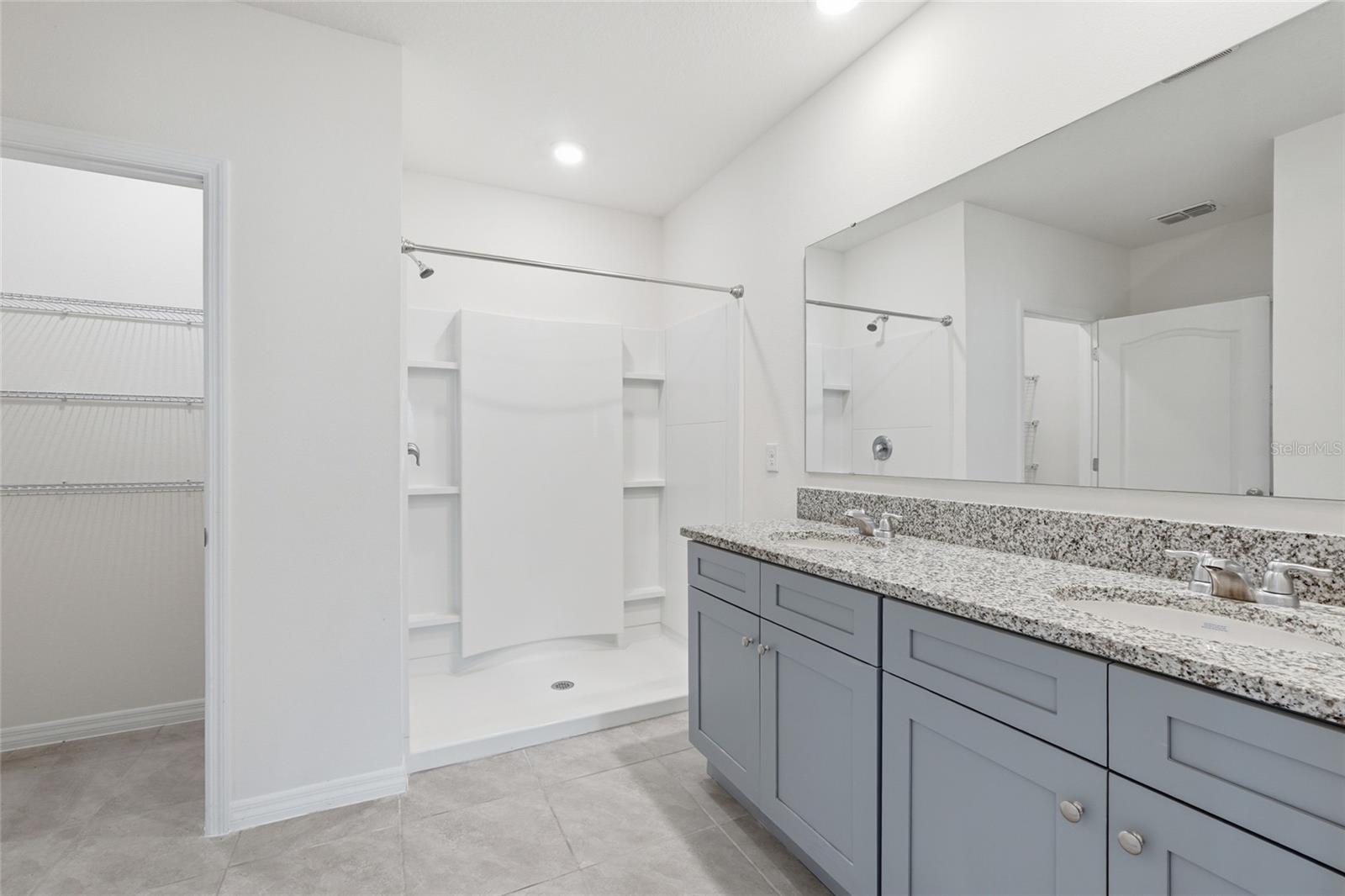 Image 15 of 35 For 5378 Palomino Place
