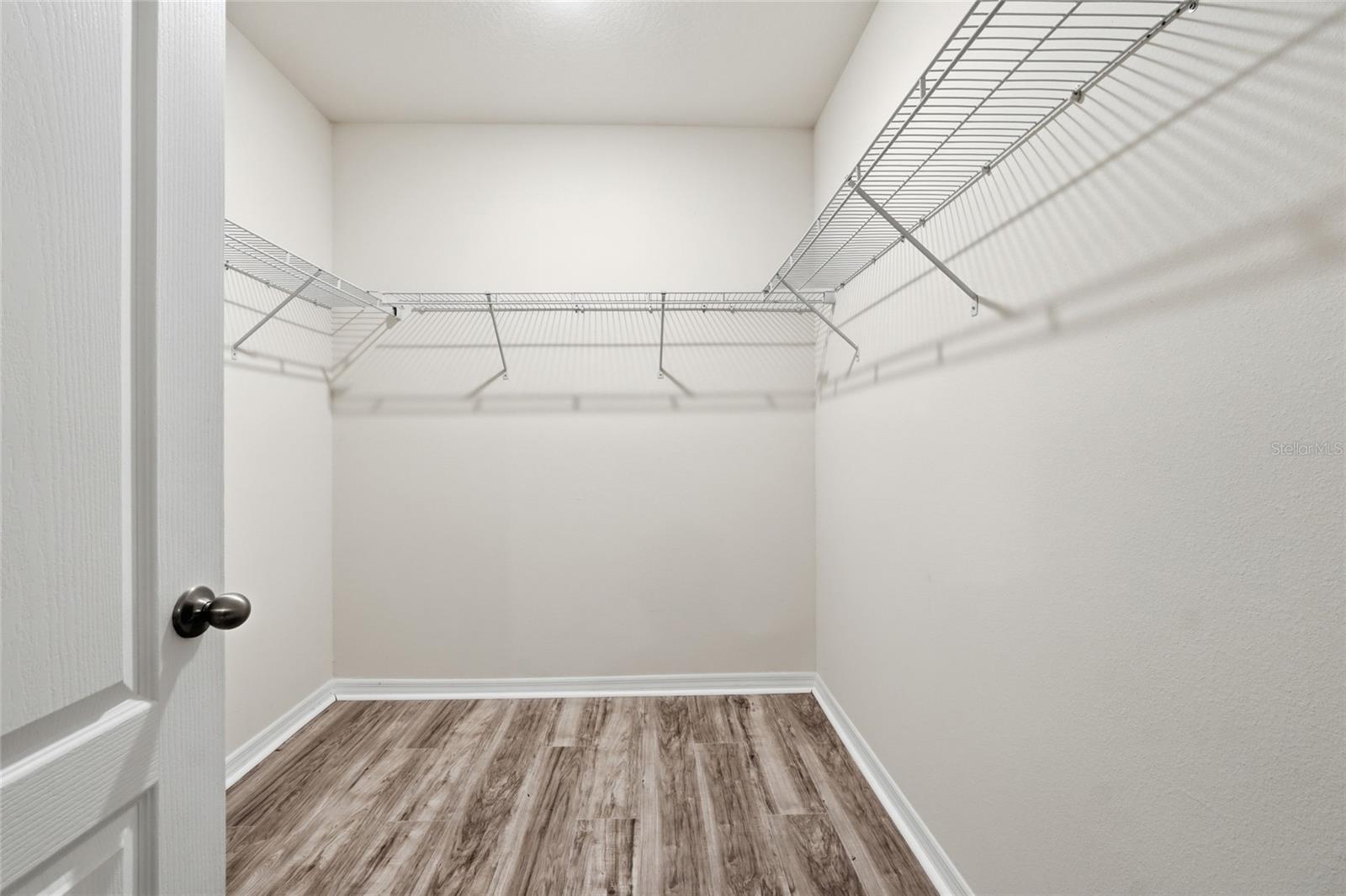 Image 18 of 35 For 5378 Palomino Place