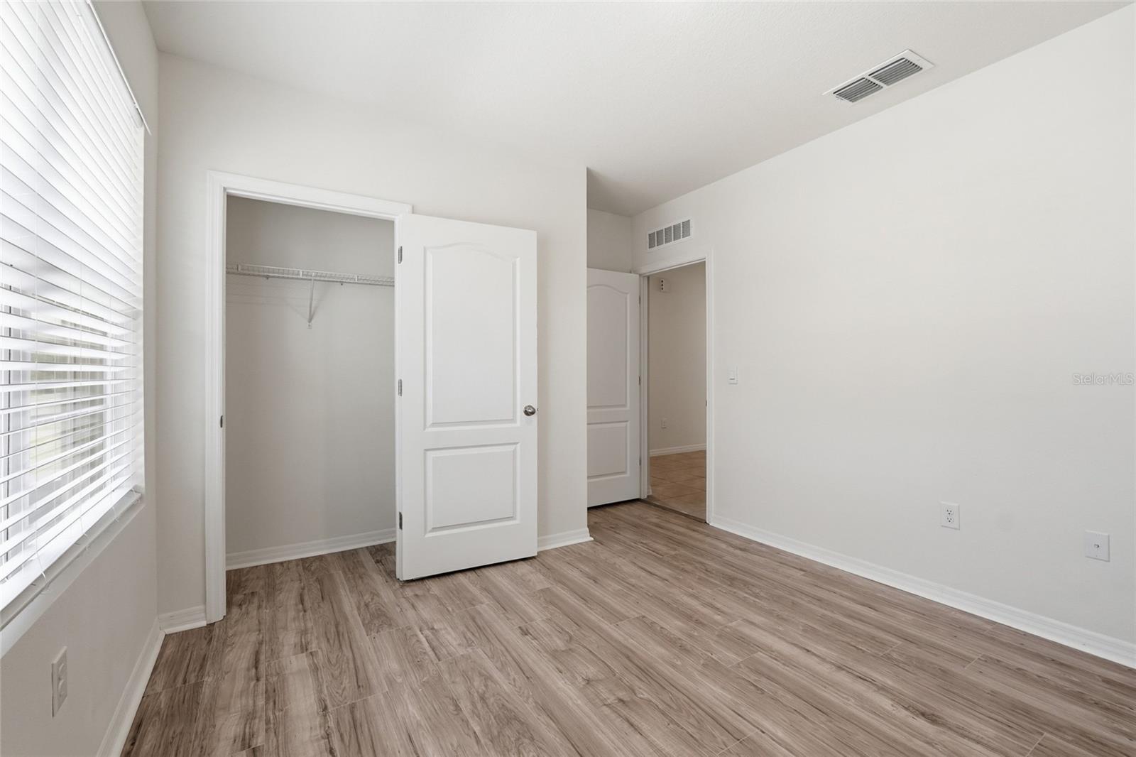 Image 20 of 35 For 5378 Palomino Place