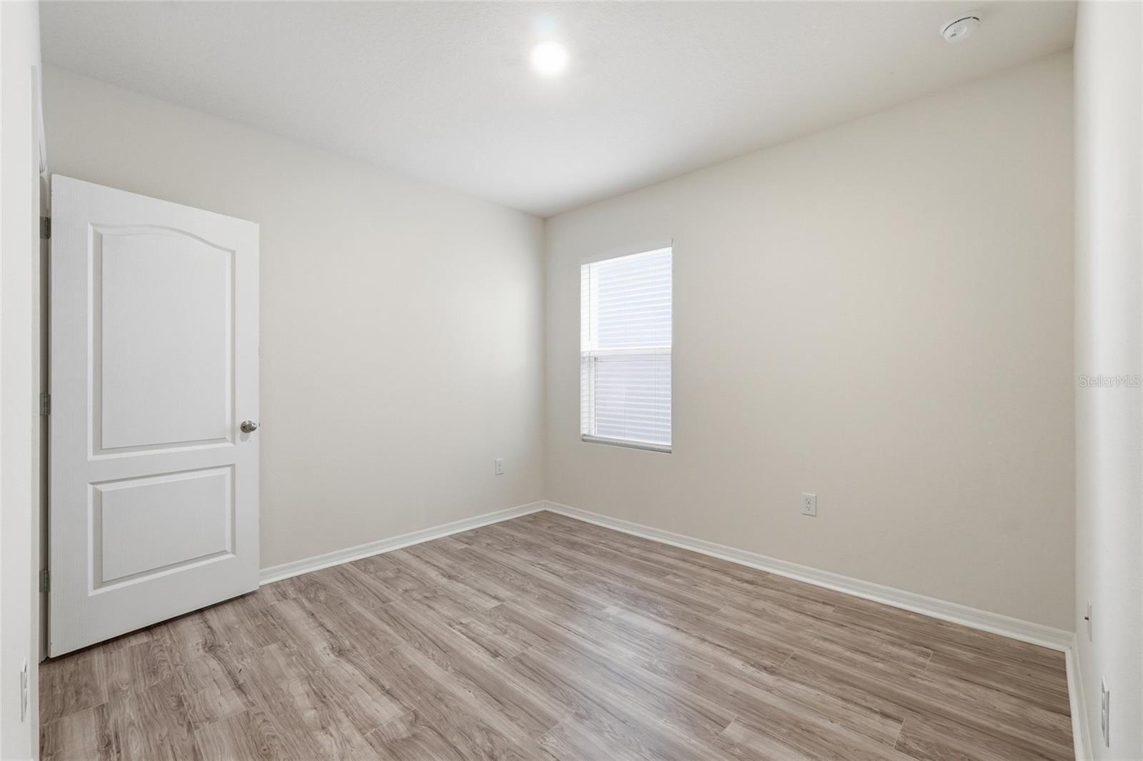 Image 22 of 35 For 5378 Palomino Place