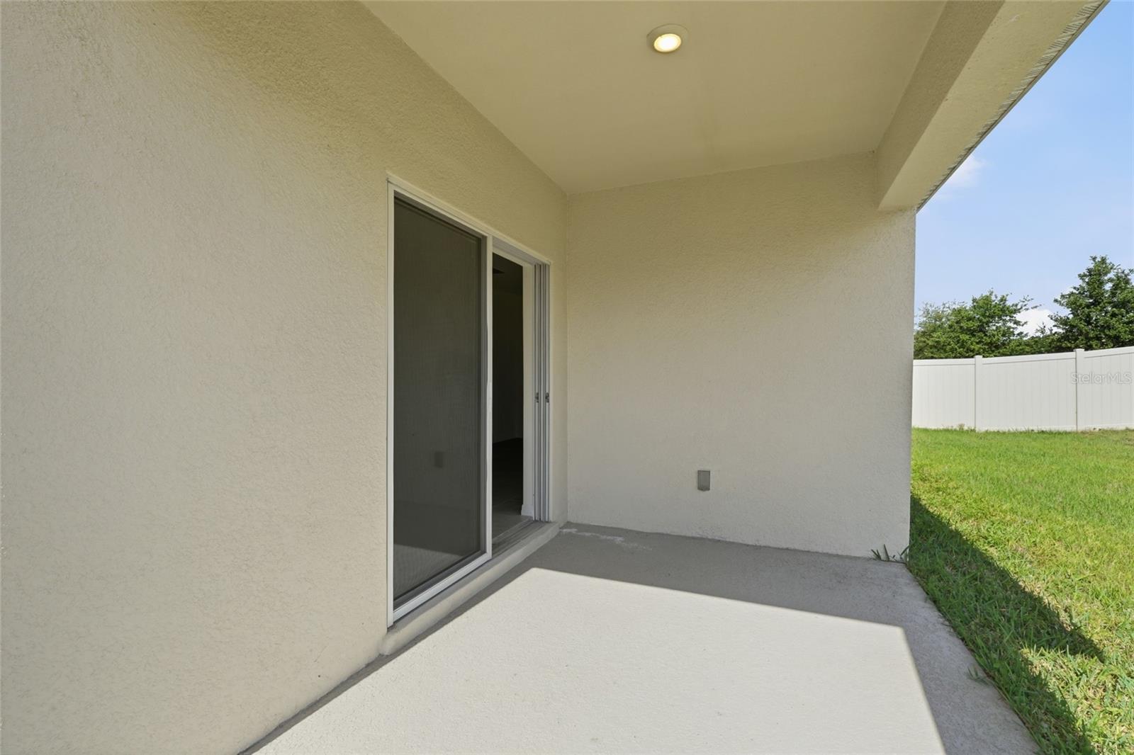 Image 31 of 35 For 5378 Palomino Place