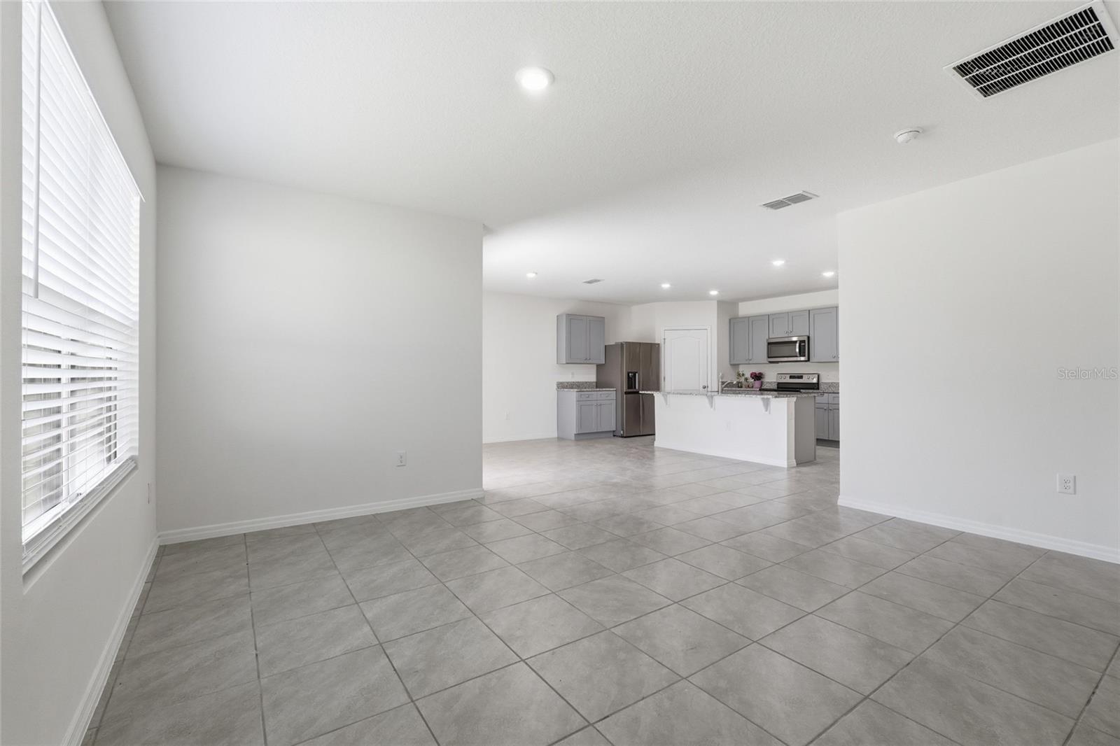 Image 7 of 35 For 5378 Palomino Place