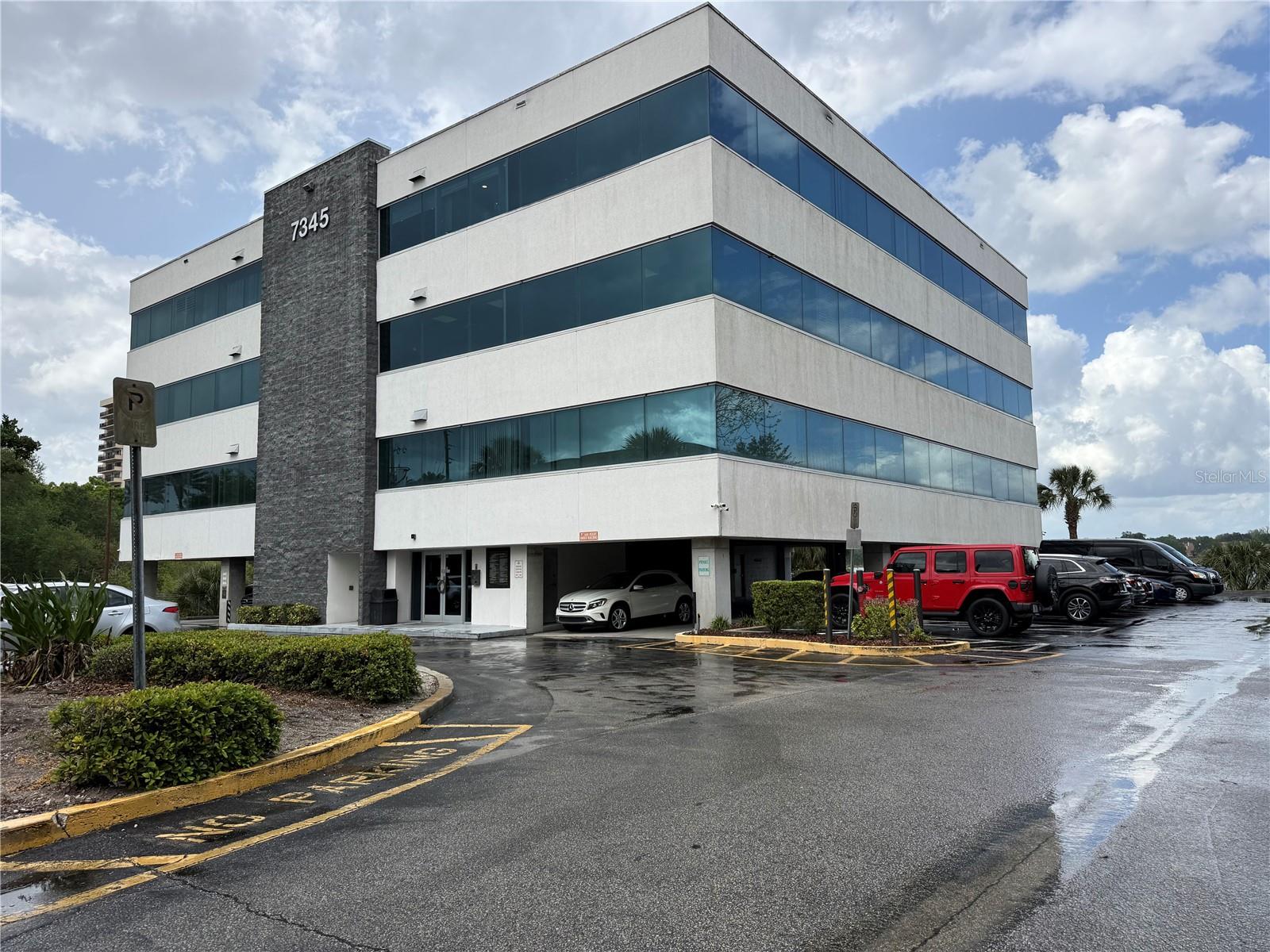 Details for 7345 Sand Lake Road 404, ORLANDO, FL 32819
