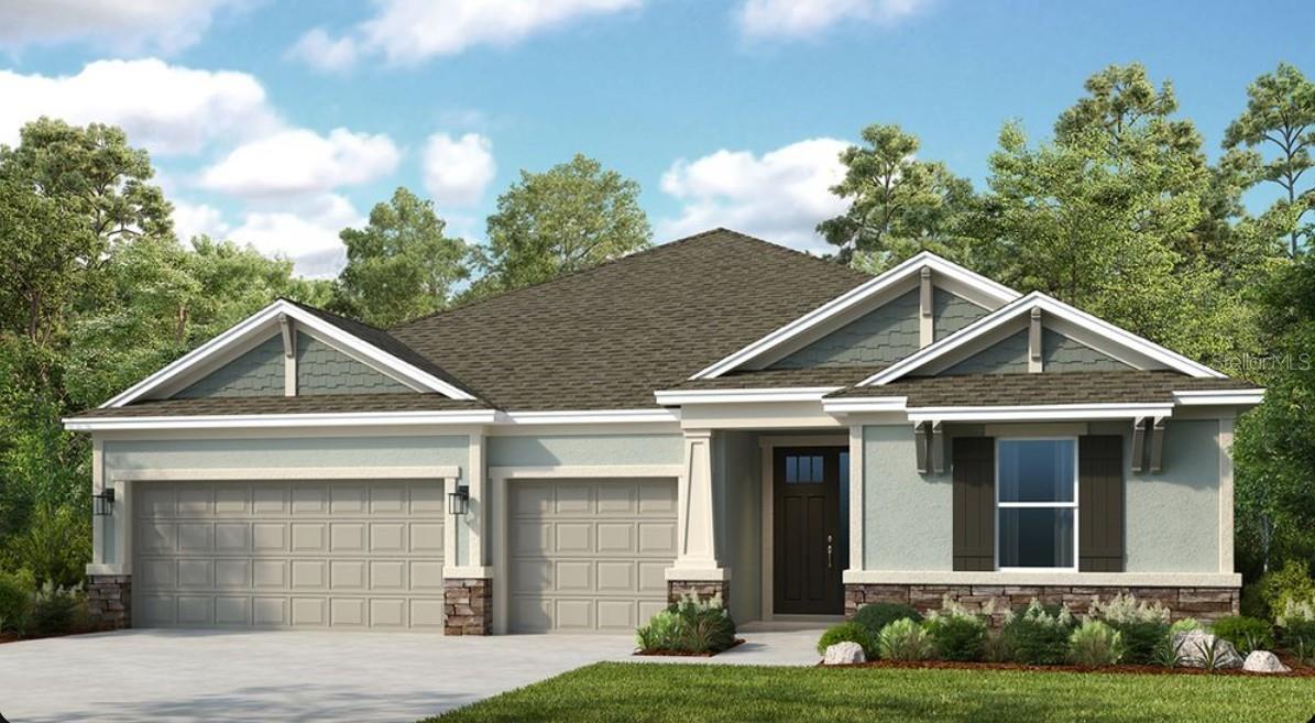 Details for 823 Junonia Boulevard, NEW SMYRNA BEACH, FL 32168