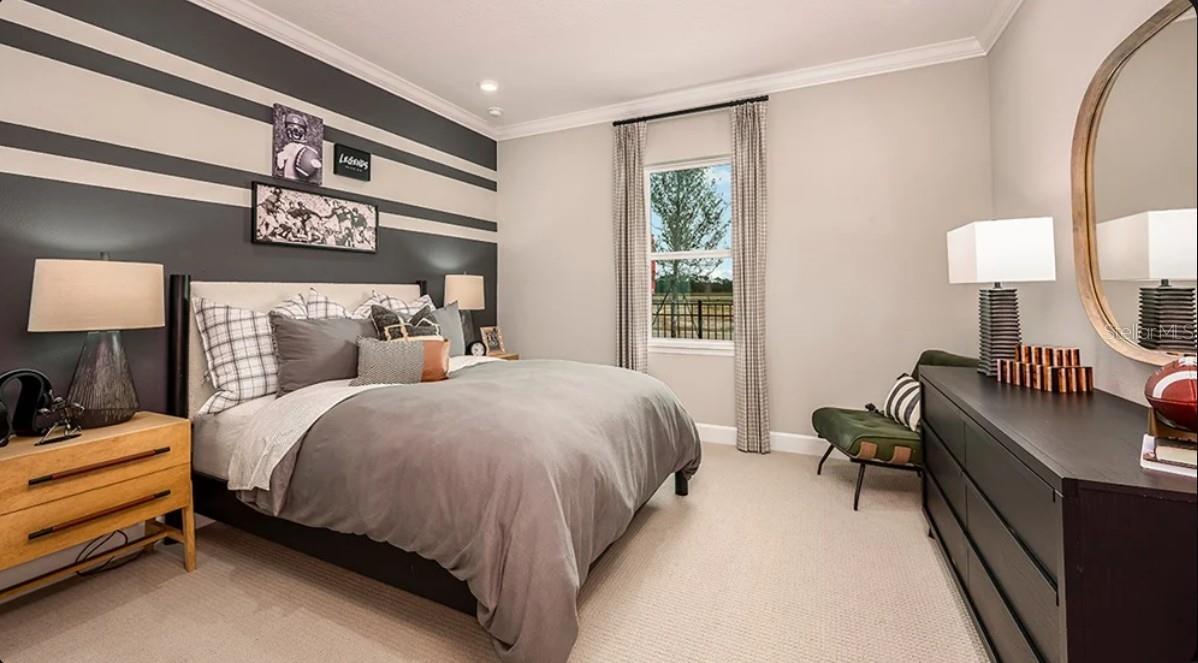 Image 11 of 17 For 823 Junonia Boulevard
