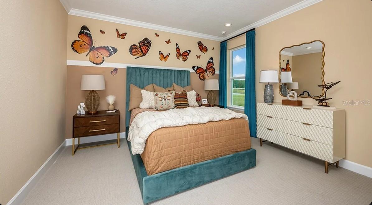 Image 13 of 17 For 823 Junonia Boulevard