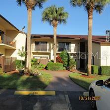 Details for 2050 Oleander Boulevard 10-203, FORT PIERCE, FL 34950
