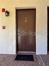 Image 2 of 8 For 2050 Oleander Boulevard 10-203