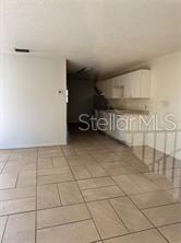 Image 3 of 8 For 2050 Oleander Boulevard 10-203