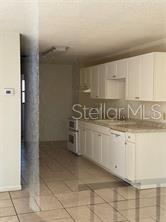Image 4 of 8 For 2050 Oleander Boulevard 10-203