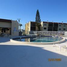 Image 5 of 8 For 2050 Oleander Boulevard 10-203