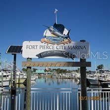 Image 7 of 8 For 2050 Oleander Boulevard 10-203