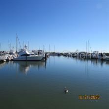 Image 8 of 8 For 2050 Oleander Boulevard 10-203