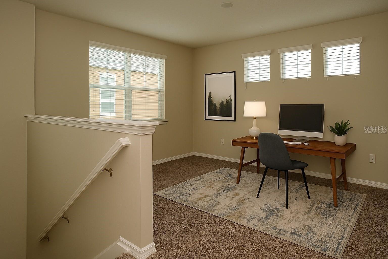 Image 11 of 44 For 3013 Jardin Street