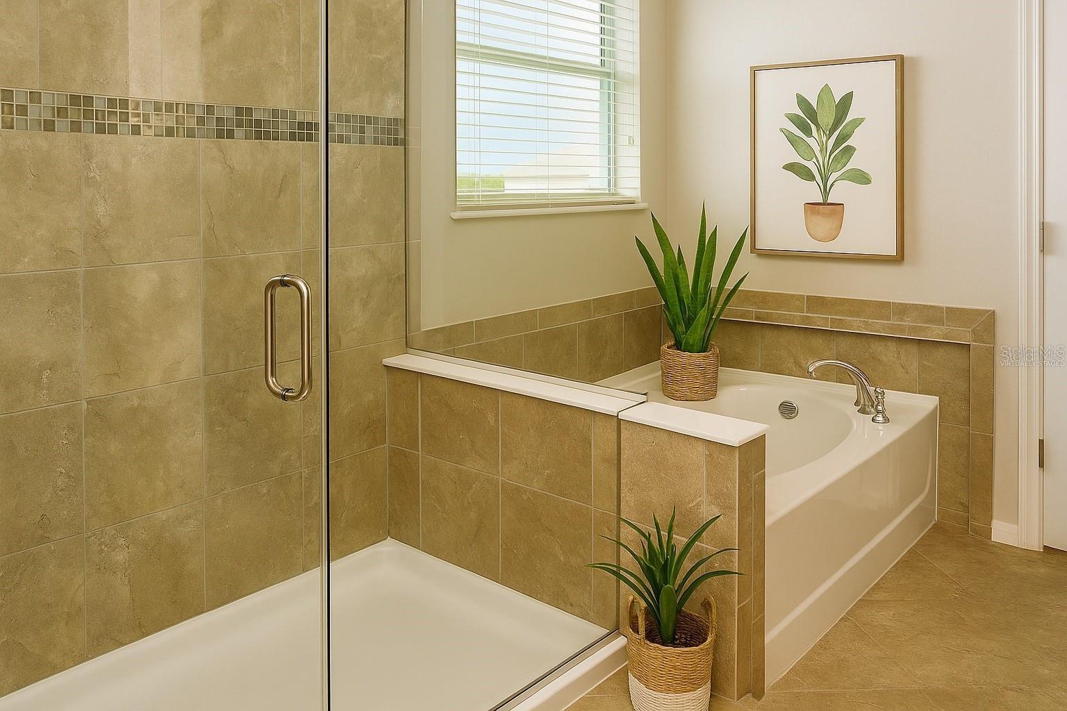 Image 15 of 44 For 3013 Jardin Street