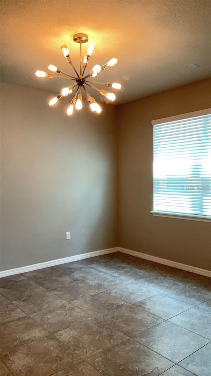 Image 2 of 44 For 3013 Jardin Street