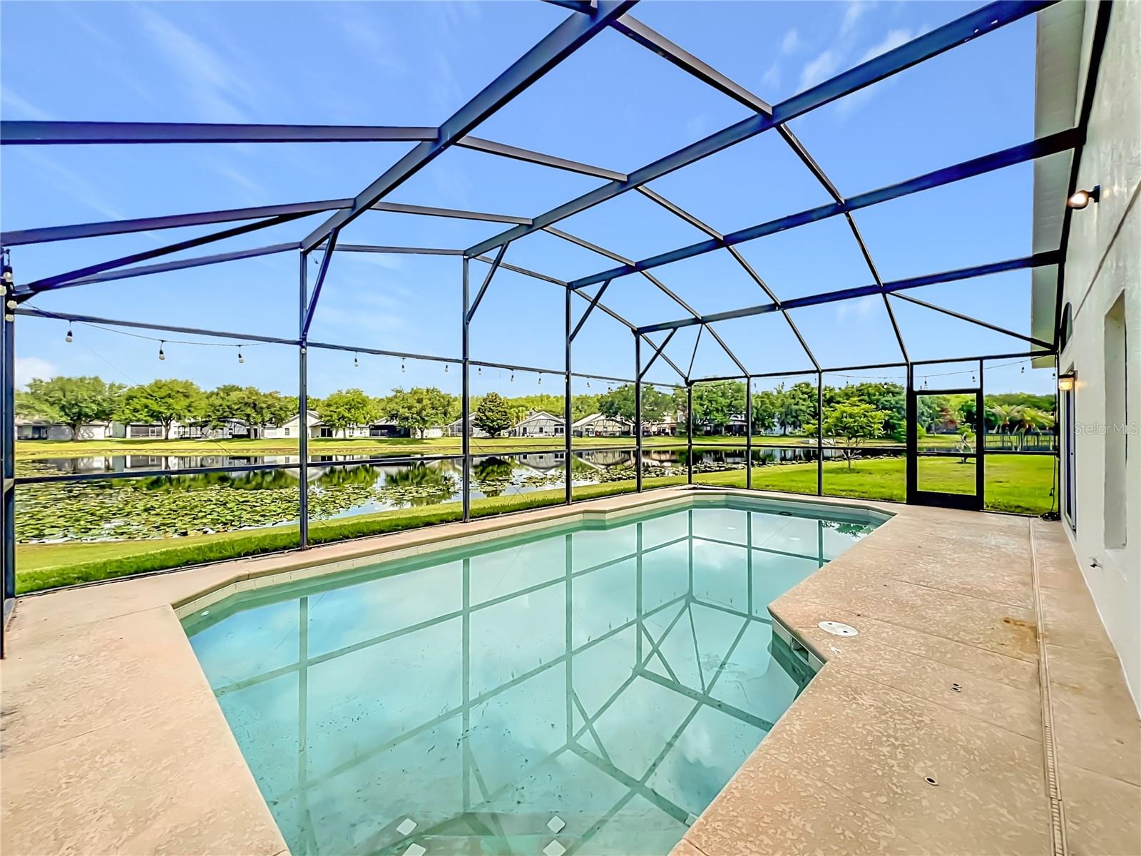 Image 10 of 66 For 5373 Tortuga Drive