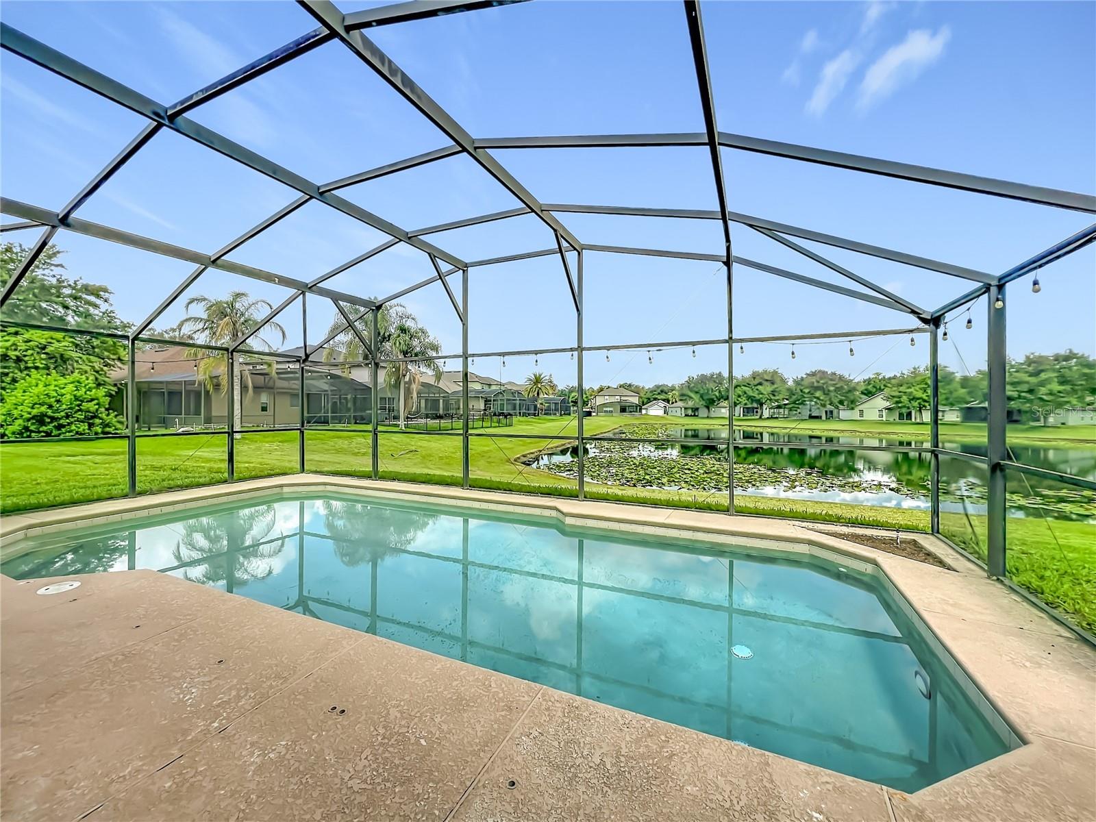 Image 11 of 66 For 5373 Tortuga Drive